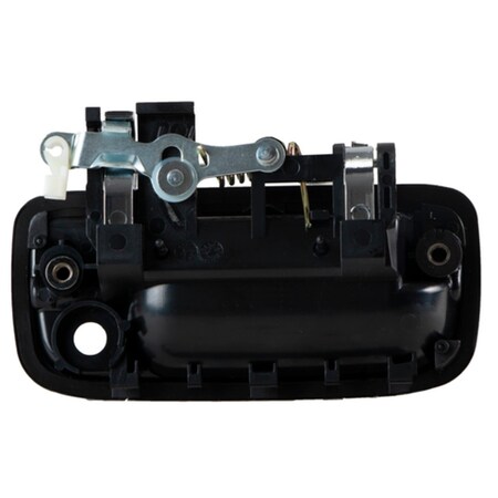 Aci Automotive Exterior Door Handle, 360818 360818